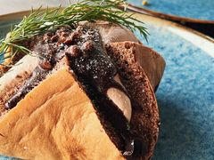 -Hi City·城市之巅