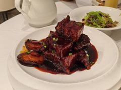 -忆家一宴(大木桥路旗舰店)