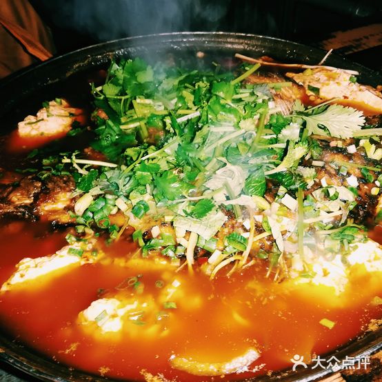 胖娃夜宵城(新梓小店)