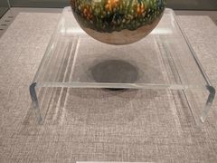 -平原博物院