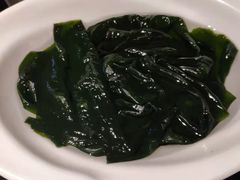 -冯排骨涮烤火锅(华商国际城店)