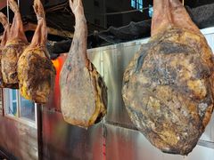 -山菌美食苑(振兴路店)