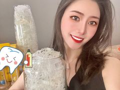 -编贝口腔(美盛中心店)
