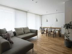 -尚层别墅装饰·大宅装修定制设计(天津分公司)