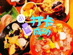 -松涛日本料理