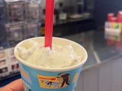 -DQ·蛋糕·冰淇淋(通州万达店)