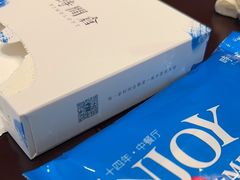 -时间仓(月湖公园店)