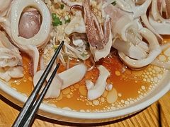 -宋小谨(惠安禹洲店)