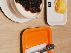 -满记甜品(友谊国贸城店)