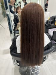 -DL HOPE明星造型