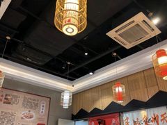 -老东风菜馆·潮汕大排档