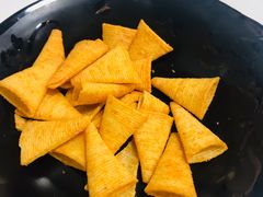 -鱼羊宴烤鱼羊蝎子烧烤(怡馨家园店)