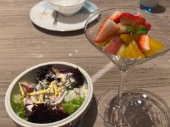-无锡丽笙精选酒店·兰亭阁中餐厅