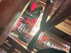 -苏浙徽·江南荟·本味融合菜(相城方圆里店)