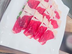-聚宝源(牛街创始店)