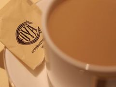 -COVA 餅店及餐廳(太古广场店)