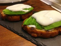 -1861意大利餐厅(文化广场店)