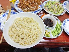 -九河居(荔湾路店)