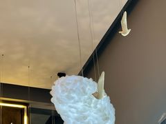 -一峰沙茶面(海峡国际店)
