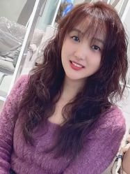 点击看大图 -MORI HAIR SALON日式美发沙龙
