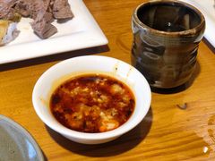 -大宝全猪馆(南京路店)