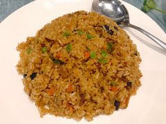 -茶油香闽南菜·花园餐厅(前埔店)