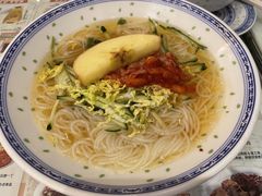 -嘚瑟人生烧烤·东北大油边(大学路店)