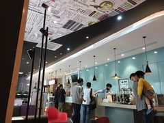 -宜必思酒店(厦门火车站店)