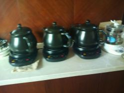 -养月堂中医养生月子会所(中心妇产店)