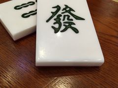 -宋氏重庆鸡公煲(红谷滩万达金街店)