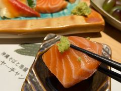 -南风(淮海街店)