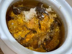 -老乡鸡(融科天地店)