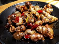 -汪爹爹武汉牛三鲜(朝外大街店)