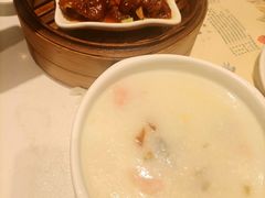 -虾饺妹·酒家(海珠广场店)