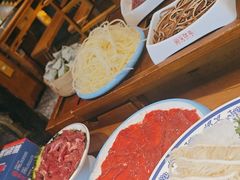 -蜀江龙火锅(339店)