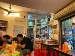 -顺记沙煲美食