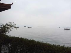 android_upload_pic-湖畔居茶楼(湖滨店)