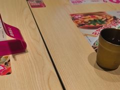 -小杨生煎(松江大学城店)