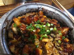 -鱼意寿司(钟村分店)
