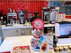 -85度C(上海广元店)