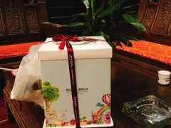 -瓯菜排档·温州海鲜(玕南店)