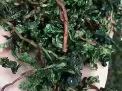 -春禾缘茶业(合生城邦四街坊店)