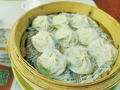 -津品味小吃(大学湾店)