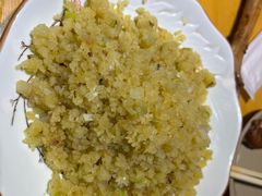 -东顺全羊坊烧烤炒菜莜面(张北店)