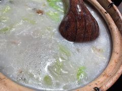 -嘉年华面包房餐厅（饺子馆）(陶然亭店)