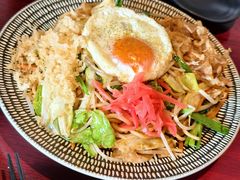 -九州酒场ひこぞう(1号店)