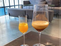 -Nectar One Cafe(勇烈路n1店)