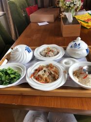 点击看大图 -金芙美月子中心(财富别墅店)