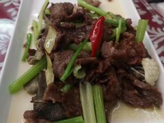 -鹭岛新泉客家菜·海鲜·融合菜(莲前店)