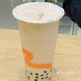 平均一杯2.7的coco奶茶